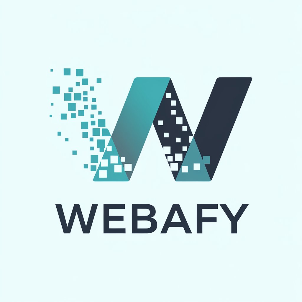 Webafy
